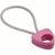 Fitness-Expander REFLECTS-PERSONAL TRAINER (Bild 2)