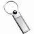Schlüsselanhänger (Bild 1)