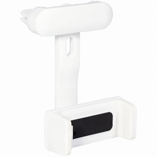 KFZ-Smartphone-Halterung (Bild 1)