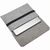 Laptop-Tasche RE98-APPINGEDAM (Bild 3)
