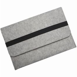 Produktabbildung Laptop-Tasche RE98-APPINGEDAM Laptop-Tasche RE98-APPINGEDAM