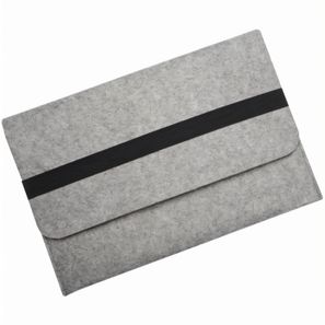 Laptop-Tasche RE98-APPINGEDAM