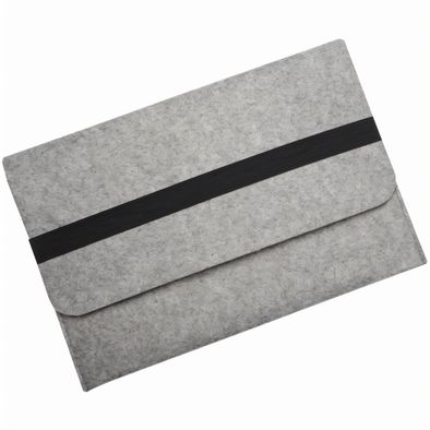 Laptop-Tasche