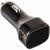 USB-Autoladeadapter COLLECTION 500