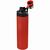 Thermotrinkflasche RETUMBLER-KORINTH (Bild 2)