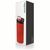 Thermotrinkflasche RETUMBLER-KORINTH (Bild 3)