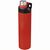 Thermotrinkflasche RETUMBLER-KORINTH (Bild 1)