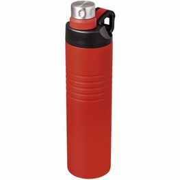 Thermotrinkflasche