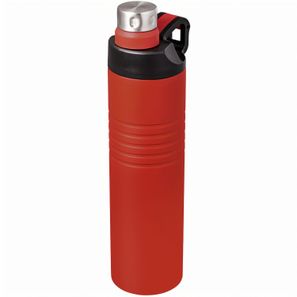 Thermotrinkflasche RETUMBLER-KORINTH