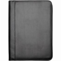 Produktabbildung DIN A4 Schreibmappe DIN A4 Schreibmappe