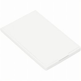 Produktabbildung Taschenspiegel Taschenspiegel