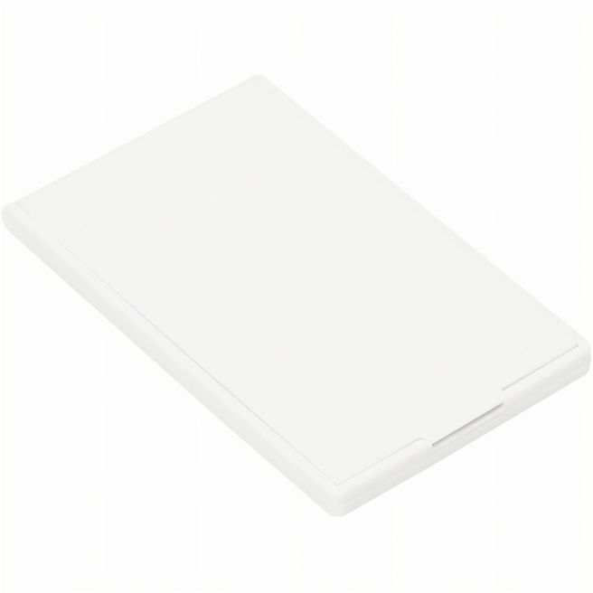 Produktabbildung Taschenspiegel Taschenspiegel