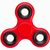 REFLECTS-SPINNER (Bild 2)