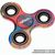 REFLECTS-SPINNER (Bild 3)