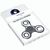 REFLECTS-SPINNER (Bild 4)