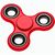 REFLECTS-SPINNER (Bild 1)
