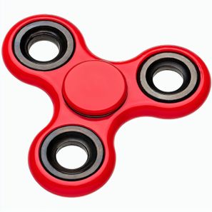 REFLECTS-SPINNER