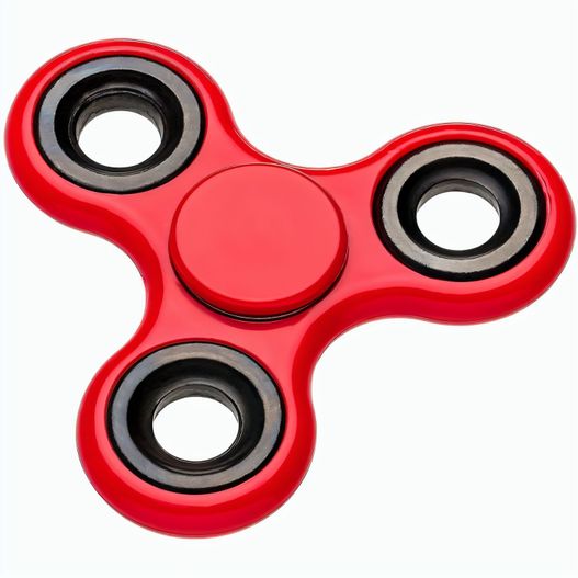 REFLECTS-SPINNER (Bild 1)