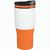 Thermobecher RETUMBLER-myBAYAMO GRANDE II