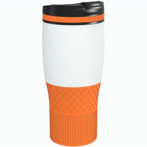 Thermobecher RETUMBLER-myBAYAMO GRANDE II