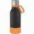 Thermotrinkflasche
