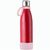 Trinkflasche
