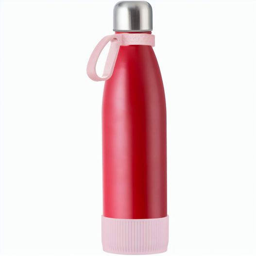 Trinkflasche (Bild 1)