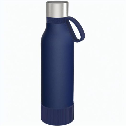 Trinkflasche (Bild 1)