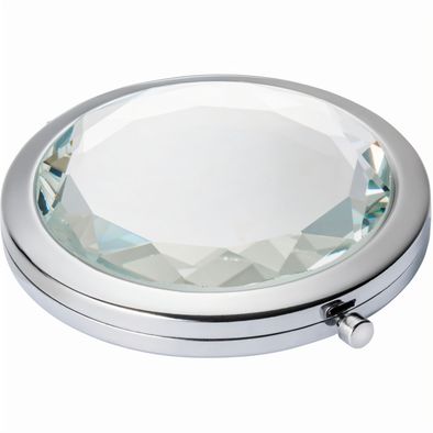 Produktabbildung Taschenspiegel Taschenspiegel