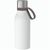 Thermotrinkflasche (Bild 1)