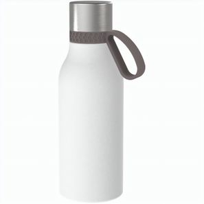 myNIZZA II 420 CERAMIC
