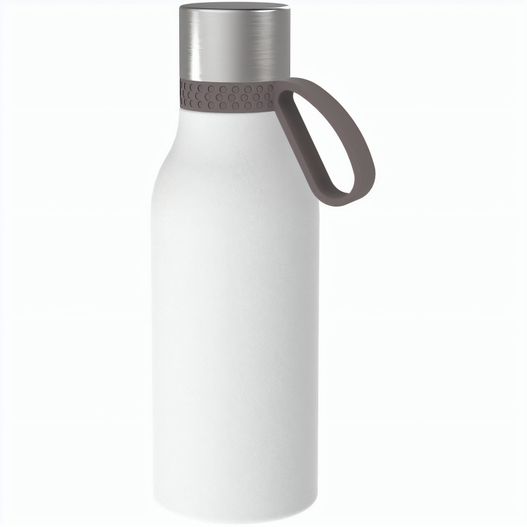 Thermotrinkflasche (Bild 1)
