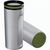 Thermobecher (Bild 1)