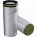 Thermobecher