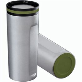 Produktabbildung Thermobecher Thermobecher