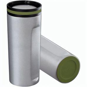 Thermobecher