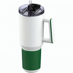 Thermobecher