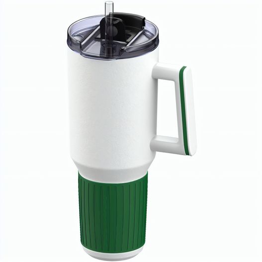 Thermobecher (Bild 1)