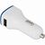 USB-Autoladeadapter (Bild 2)