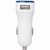 USB-Autoladeadapter COLLECTION 500 (Bild 3)