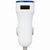 USB-Autoladeadapter (Bild 4)