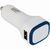 USB-Autoladeadapter (Bild 1)