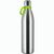 Thermotrinkflasche RETUMBLER-NIZZA XL
