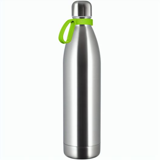 Produktabbildung Thermotrinkflasche Thermotrinkflasche (Bild 1)