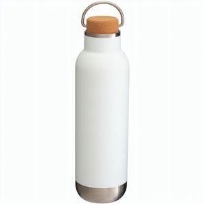 Thermotrinkflasche RETUMBLER-ORTADO 750