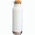 Thermotrinkflasche RETUMBLER-ORTADO 750 (Bild 2)