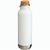 Thermotrinkflasche RETUMBLER-ORTADO 750 (Bild 3)