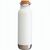 Thermotrinkflasche RETUMBLER-ORTADO 750 (Bild 4)