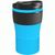 Thermobecher