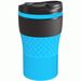 Thermobecher